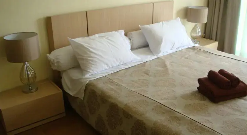 Кату: Townhouse Phuket