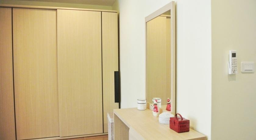 Кату: Townhouse Phuket