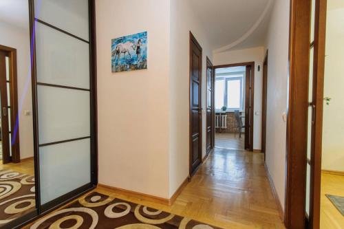 Минск: Flats in Minsk 5