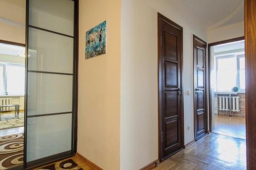 Минск: Flats in Minsk 5