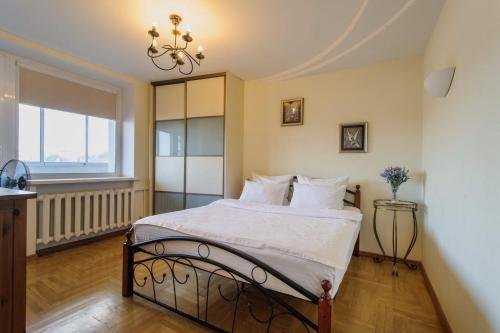 Минск: Flats in Minsk 5