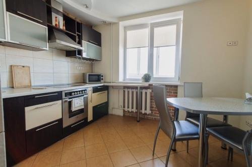 Минск: Flats in Minsk 5
