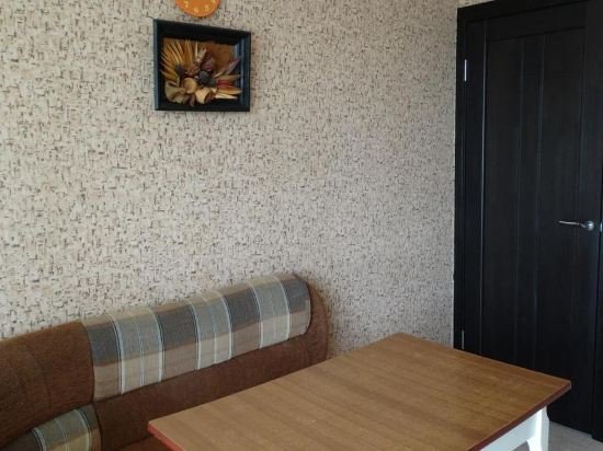 Брест: Holiday and Travel Apartment