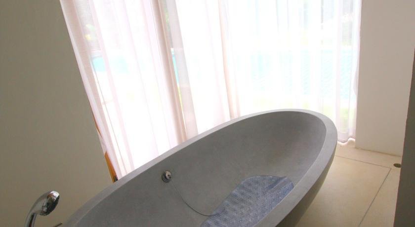Муанг: Tewana Home Phuket