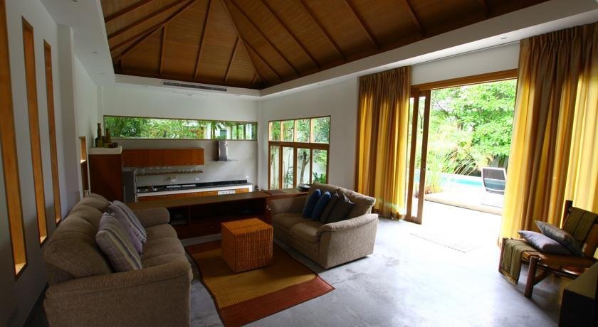 Муанг: Tewana Home Phuket