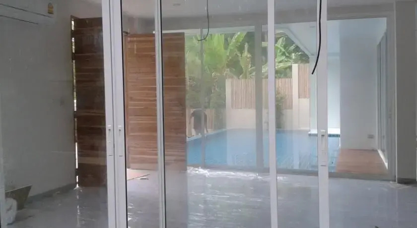 Муанг: Tewana Home Phuket