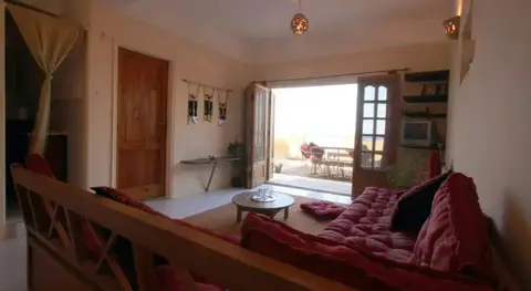 The Beach House Dahab — фото 1
