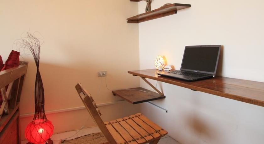 Дахаб: The Beach House Dahab