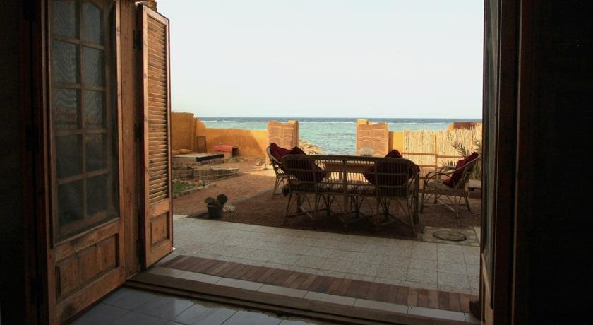 The Beach House Dahab — фото 1