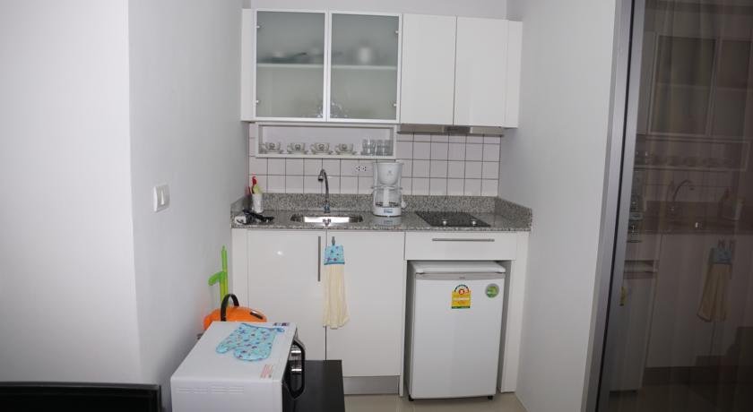 Клаенг: Rayong Rental Grand Beach