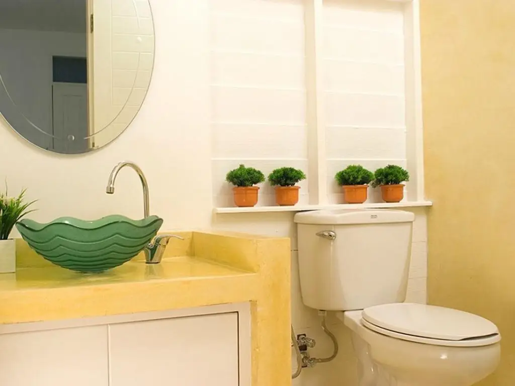 Чиангмай: White Chalet Bed and Breakfast