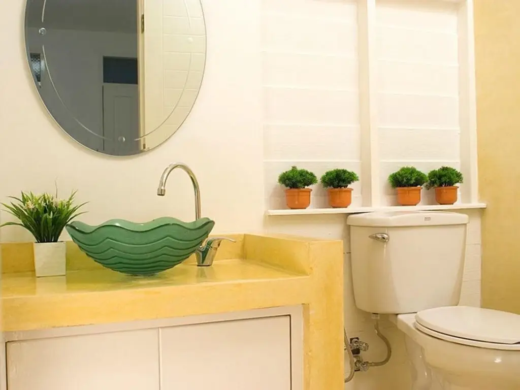 Чиангмай: White Chalet Bed and Breakfast