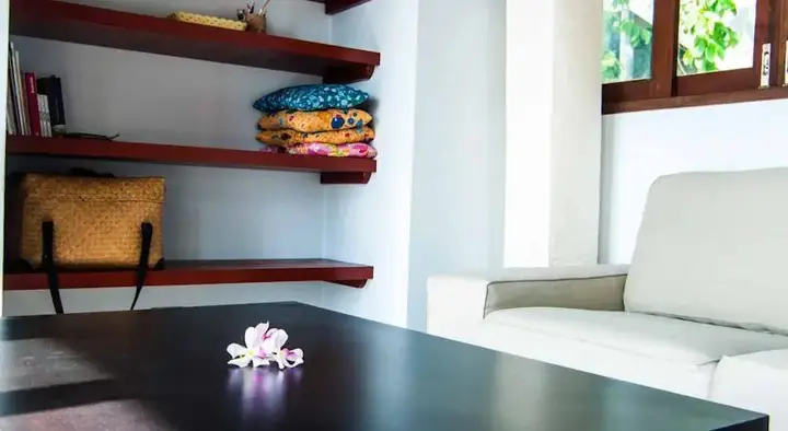 Ланта: Penn Sunset Villa 9B