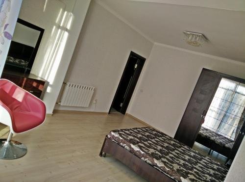 Сочи: Luxury Apartment