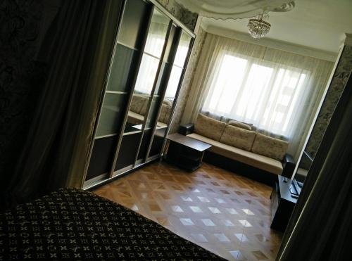 Сочи: Luxury Apartment