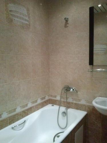 Сочи: Luxury Apartment