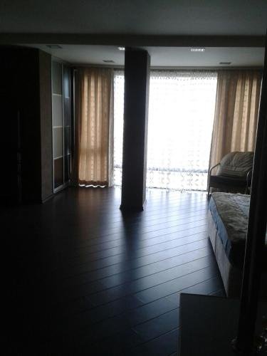 Баку: Apartment on Nariman Narimanov