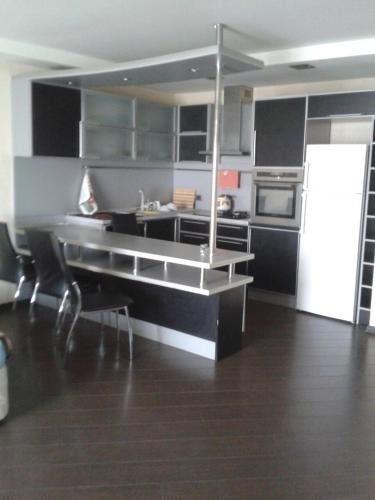 Баку: Apartment on Nariman Narimanov