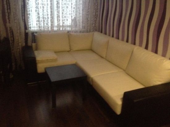 Гродно: Apartment On Volkovicha