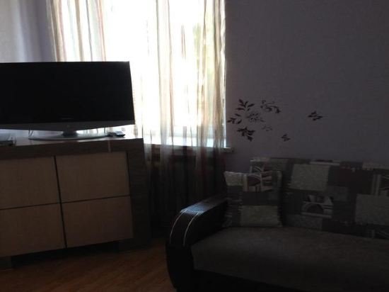 Могилёв: Apartment in the center