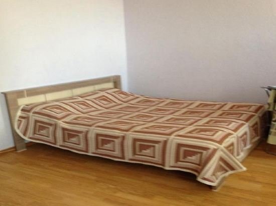 Могилёв: Apartment in the center