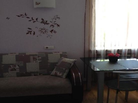 Могилёв: Apartment in the center