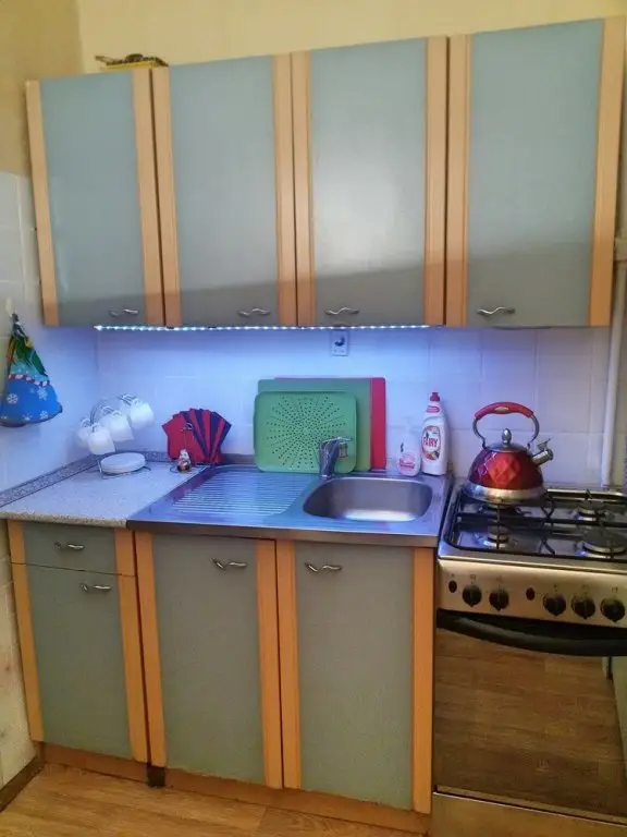 Санкт-Петербург: Apartments in Golden Triangle