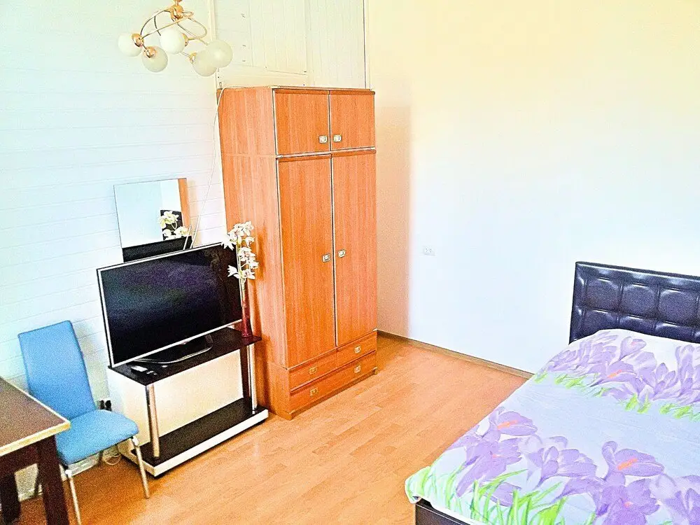 Санкт-Петербург: Apartments in Golden Triangle