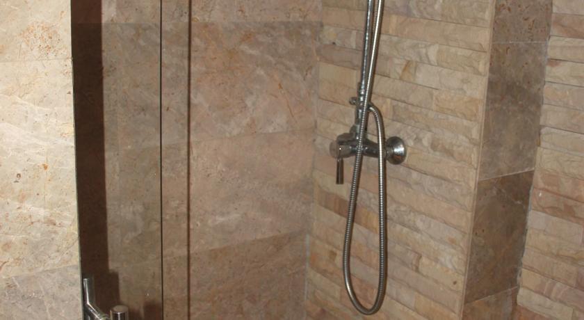 Паттайя: Jomtien Beach Condo