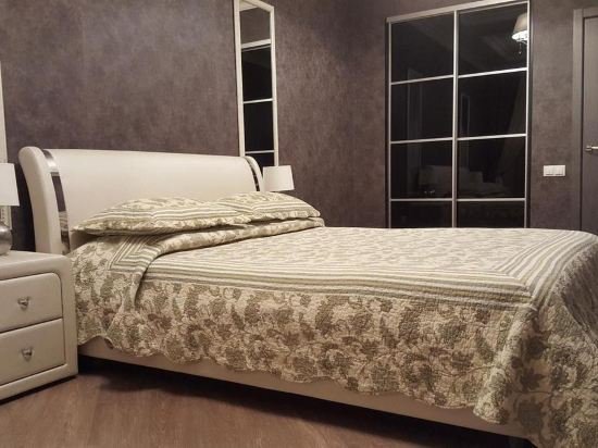 Гомель: Apartment Gomel
