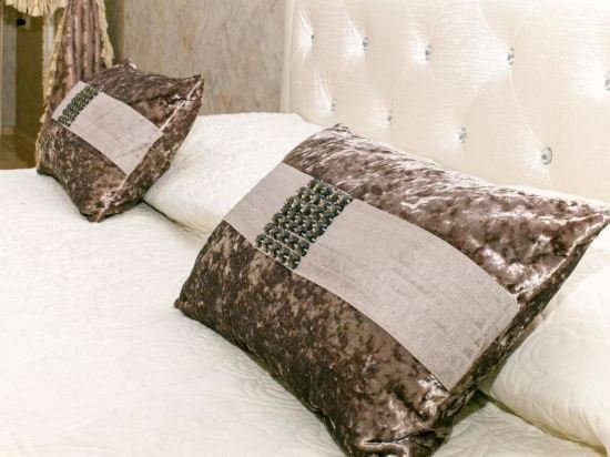 Гомель: Apartment Gomel