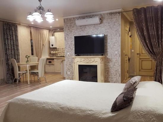 Гомель: Apartment Gomel