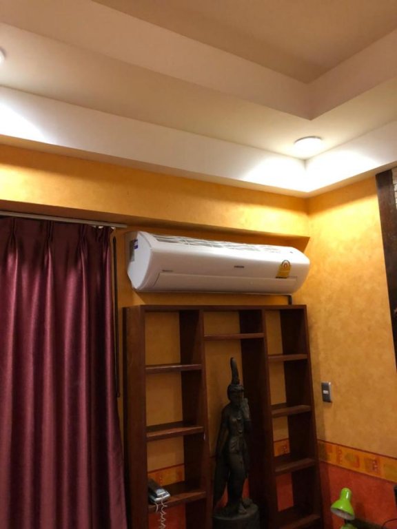 Паттайя: Jomtien Condotel