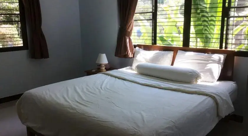 Villa Palmaris — фото 1