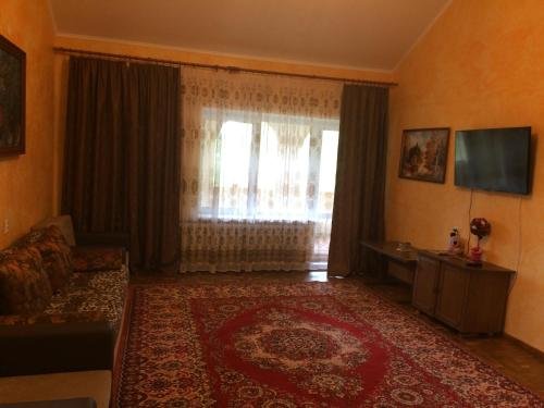 Брест: Agrousadba Lesnaya Zavod