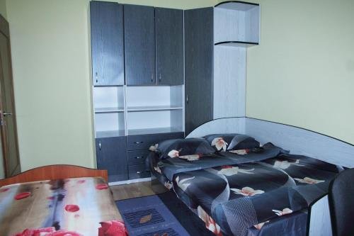 Гродно: Guesthouse Lugovaya
