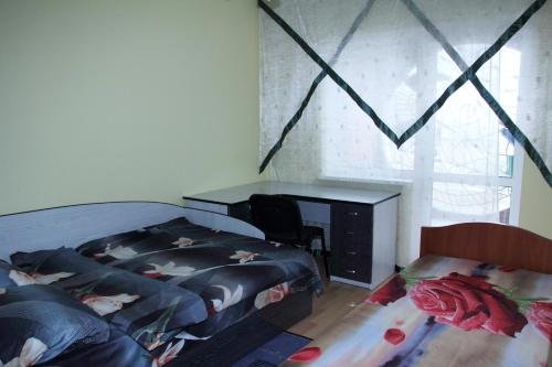 Гродно: Guesthouse Lugovaya