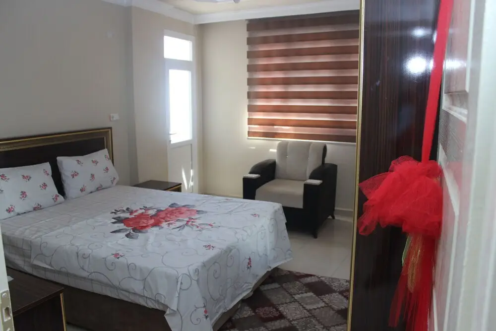 Рейханлы: Dilara Otel