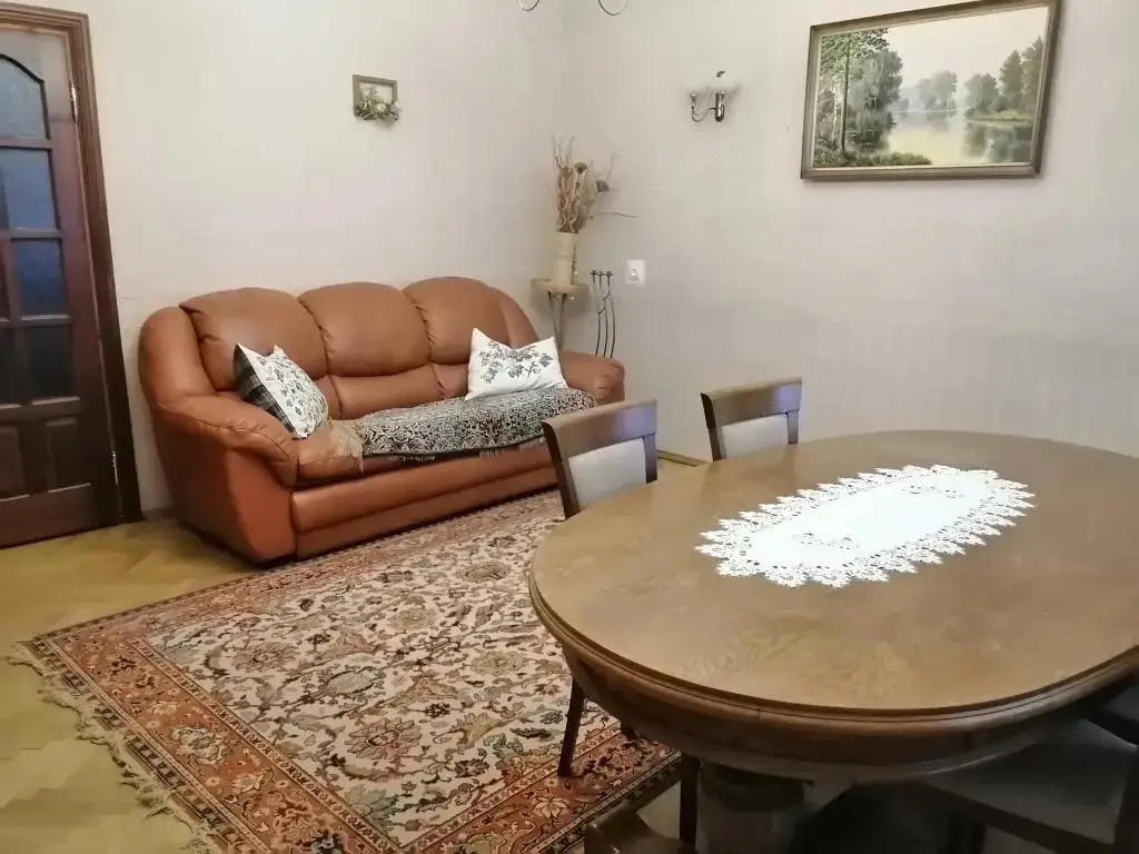 Брест: Guest House Beryozovka