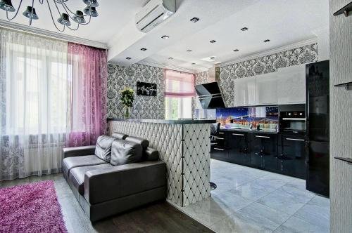 Минск: Vip Hatka