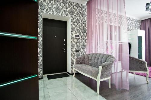 Минск: Vip Hatka