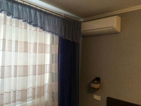 Пинск: Apartment Krasnoarmeyskaya 29