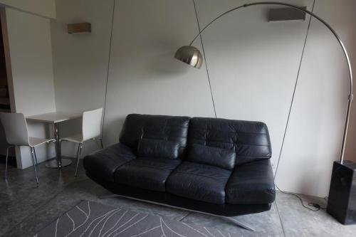 Самуи: Replay One Bedroom Suite 179