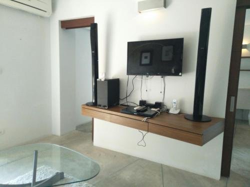 Самуи: Replay One Bedroom Suite 179