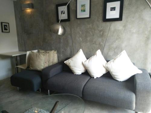 Replay One Bedroom Suite 179 — фото 1