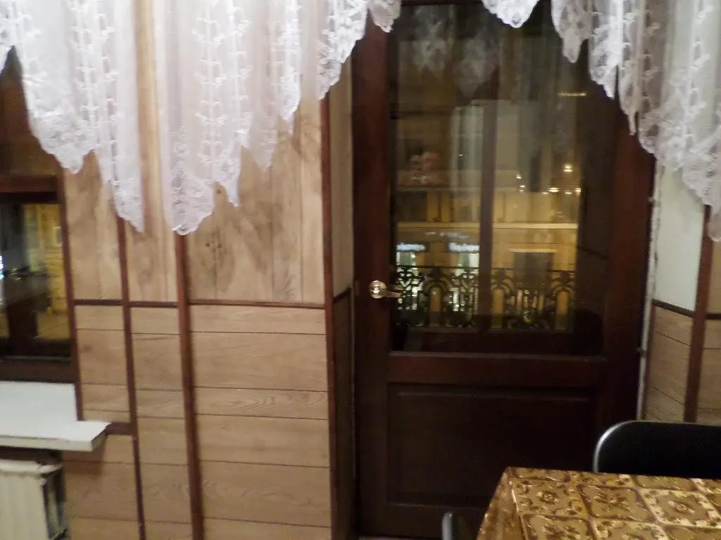 Санкт-Петербург: Nevskiy Prospekt 164
