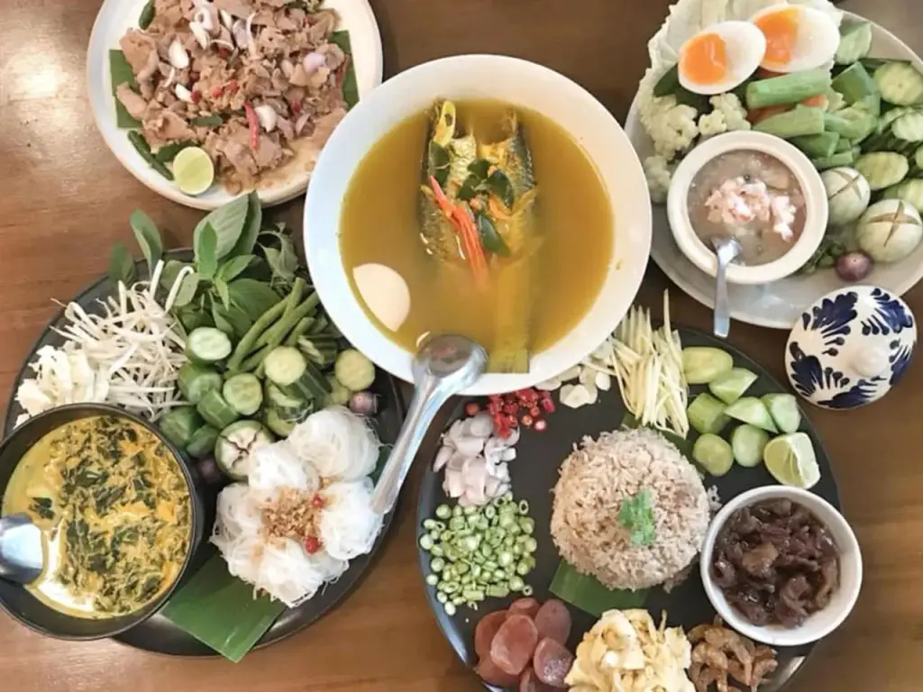 Паккрет: Botanic Service Room @Impact Muang Thong Thani