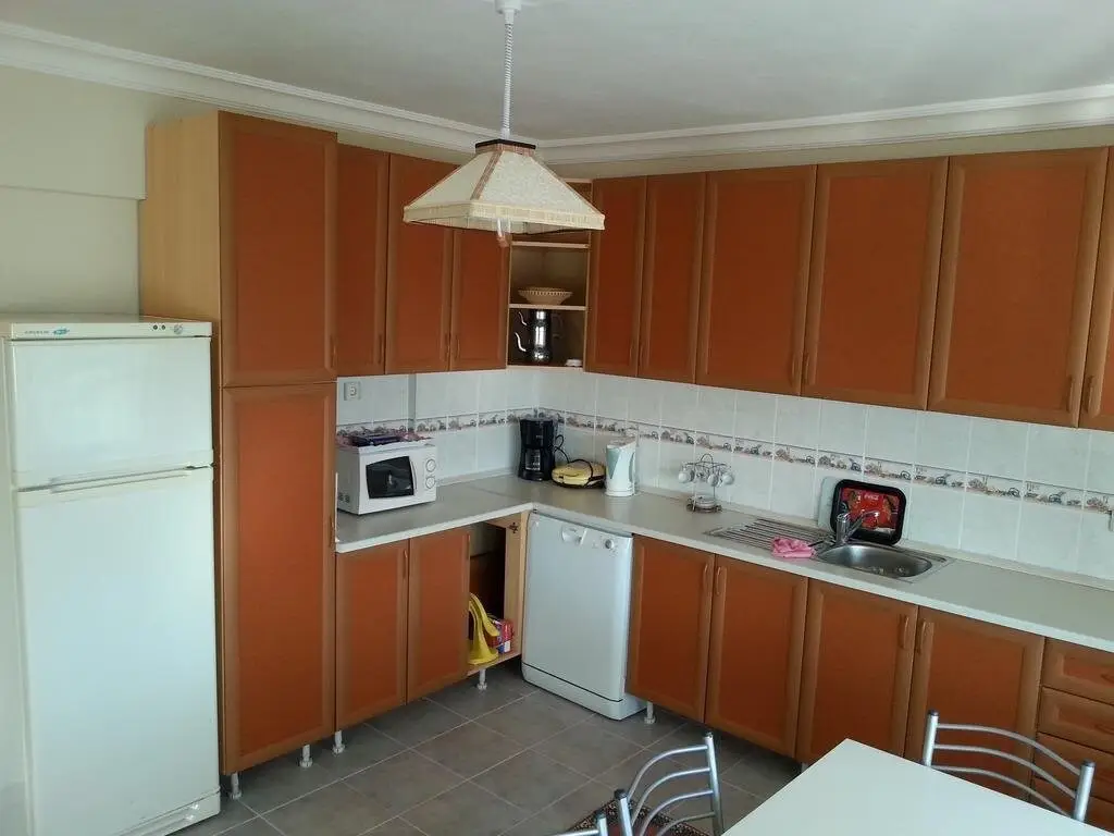 Увезпинар: Villa Rose