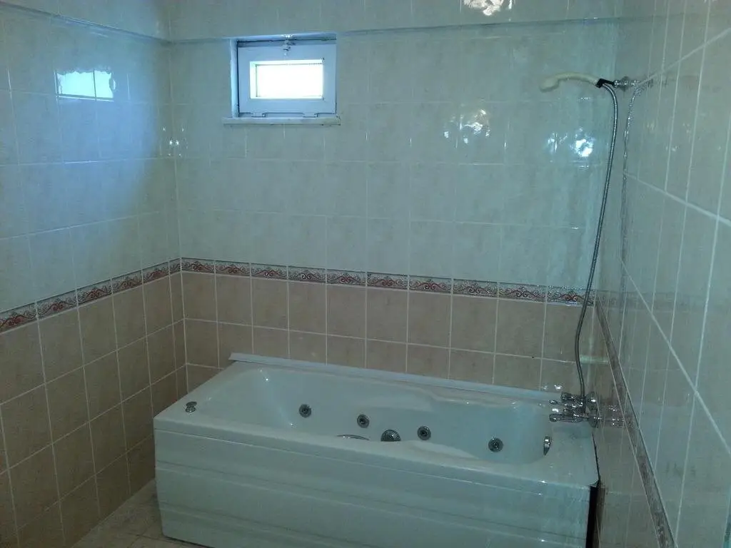 Увезпинар: Villa Rose