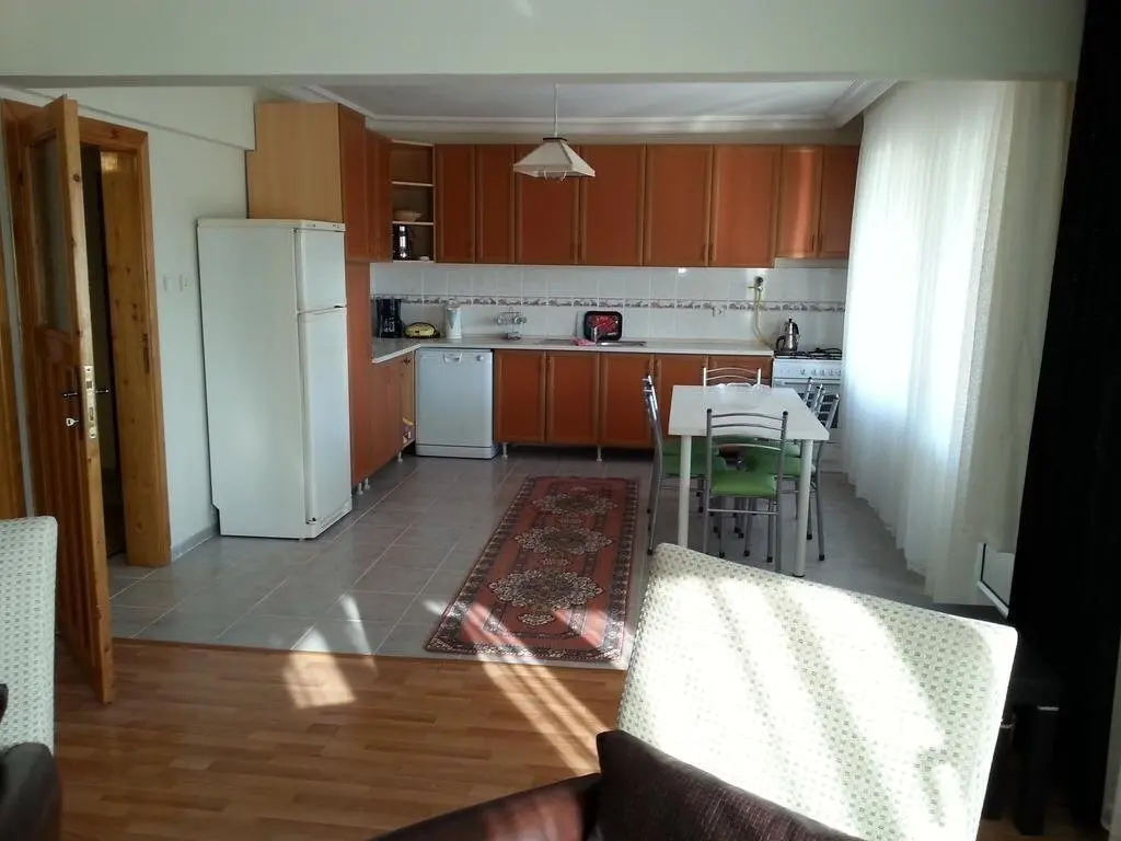 Увезпинар: Villa Rose